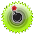 Bombenradius
