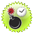 Bomben explodieren schneller