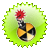 Superbombe