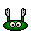 Spieler 1