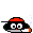 Spieler 2