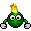Futsch